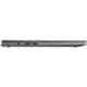 Ноутбук Acer Aspire 15 A15-51M (NX.KXTEU.007)