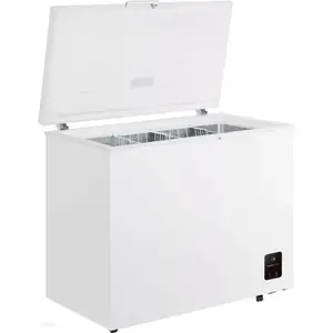 Морозильна скриня Gorenje FH25EAW Морозильна скриня Gorenje FH25EAW