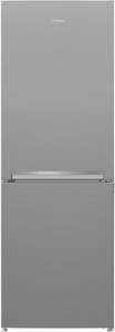 Холодильник з морозильною камерою Indesit INKS 1341 S4U