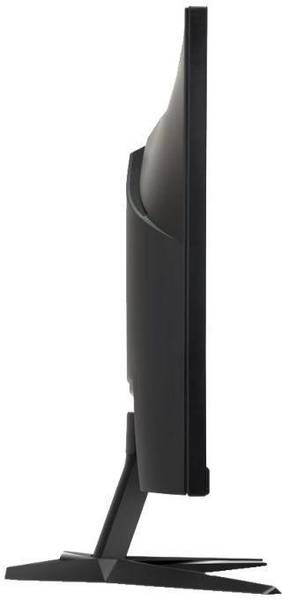 Монітор Acer Nitro QG241YGbip (UM.QQ1EE.G01)