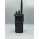 Професійна портативна рація Motorola DP 4400E VHF