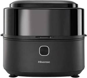 Мультипіч HISENSE HAF1350DR