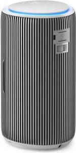 Воздухоочиститель Philips PureProtect 3200 AC3220/10