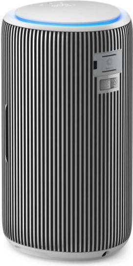 Воздухоочиститель Philips PureProtect 3200 AC3220/10