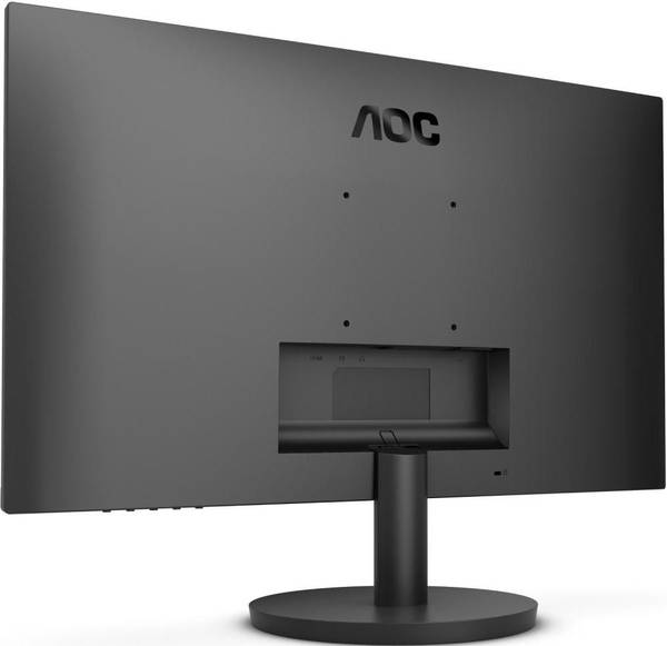 Монітор AOC U27B3M