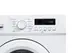 Пральна машина автоматична Ardesto WMS-6109W