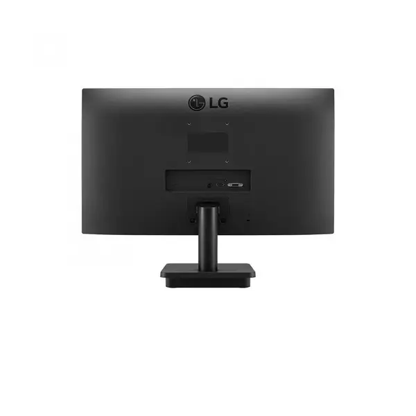 Монітор LG 22MP410-B