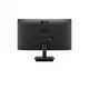 Монітор LG 22MP410-B