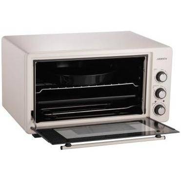 Духовка настільна Ardesto MEO-S45GBG