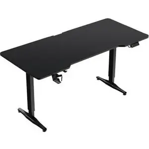 Геймерский игровой стол 1STPLAYER Moto-E 1660