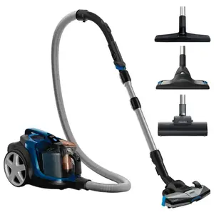 Пилосос безмішковий Philips FC9745/09 Пилосос безмішковий Philips FC9745/09