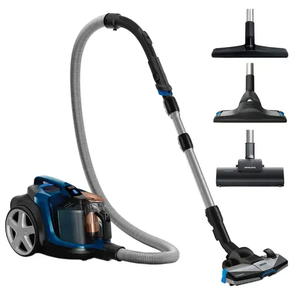 Пилосос безмішковий Philips FC9745/09