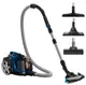 Пилосос безмішковий Philips FC9745/09