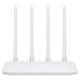 Бездротовий маршрутизатор (роутер) Xiaomi Mi WiFi Router 4A Global (DVB4230GL)