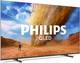 Телевизор Philips 50PUS7810/12