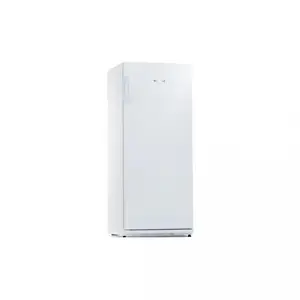 Морозильна камера Snaige F22SM-P10001