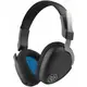 Навушники з мікрофоном JLAB JBuds Work Black (IEUHBJBUDSWORKRBLK4)