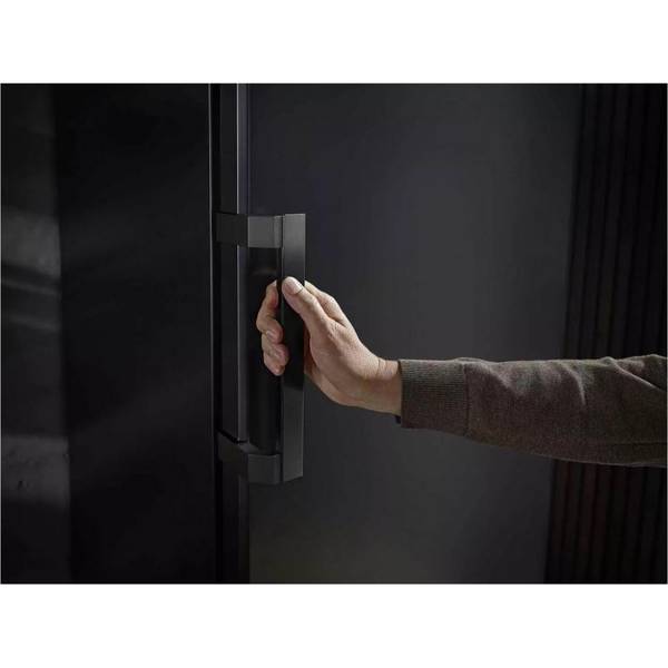 Винна шафа Liebherr WPbl 5001