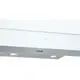 Витяжка похила Bosch DWK065G20R