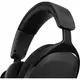 Наушники с микрофоном HyperX Cloud Stinger 2 Core Wired Black (683L9AA)