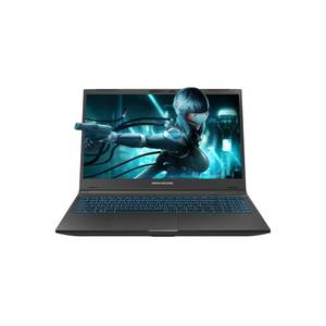 Ноутбук Dream Machines RG4050-15 (RG4050-15UA67) Ноутбук Dream Machines RG4050-15 (RG4050-15UA67)