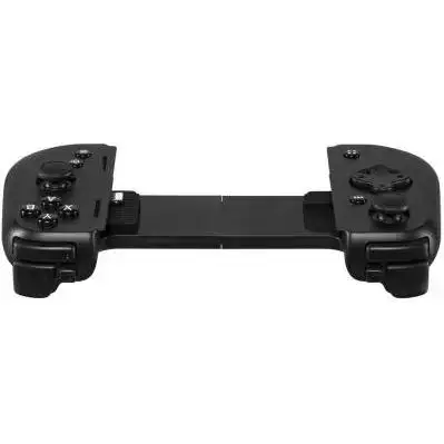 Геймпад Razer Kishi V2 for iOS Lightning Black (RZ06-04190100-R3M1)