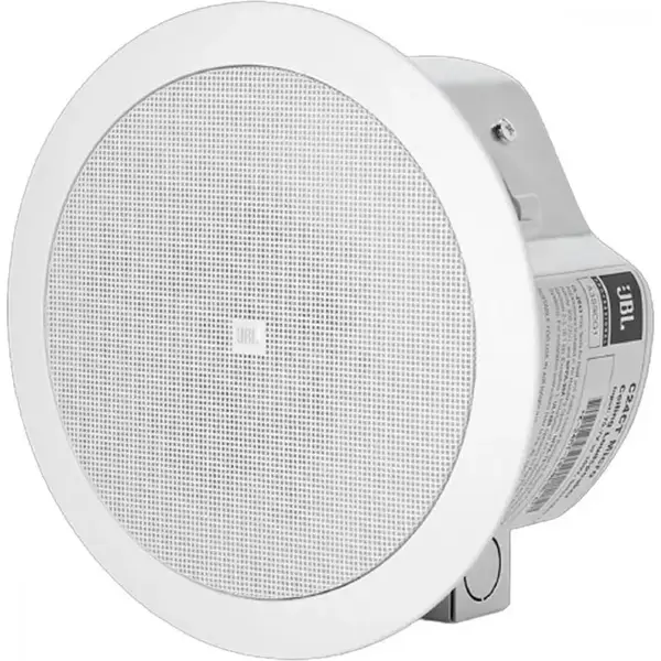 Акустична система JBL Control 24C Micro