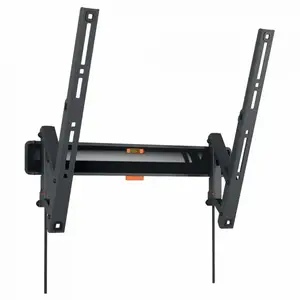 Настінне кріплення 32-65 VOGELS TVM 3413 Black (6816005) Настінне кріплення 32-65 VOGELS TVM 3413 Black (6816005)
