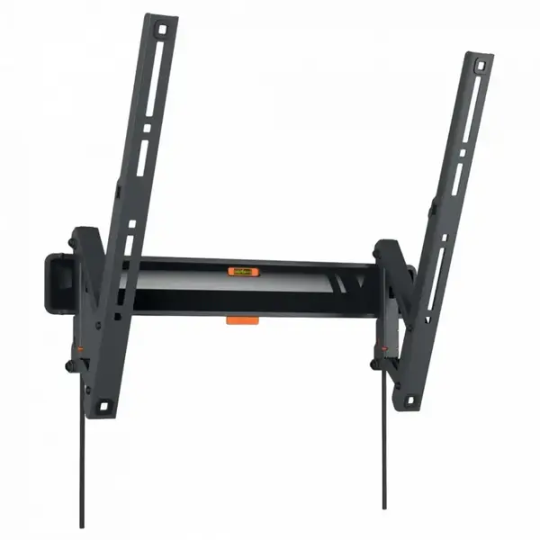 Настінне кріплення 32-65 VOGELS TVM 3413 Black (6816005)