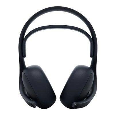 Наушники с микрофоном Sony PULSE Elite Midnight Black