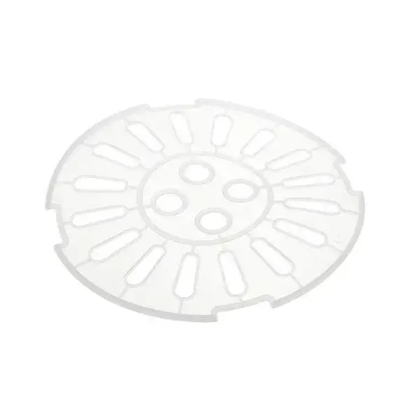 Пральна машина напівавтомат Ardesto WMH-B65D