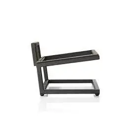 стійка для акустичної системи JBL SYNTHESIS JS 120 (JBLJS120BLK) стійка для акустичної системи JBL SYNTHESIS JS 120 (JBLJS120BLK)