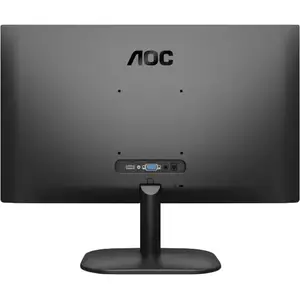 Монітор AOC 22B2H Монітор AOC 22B2H