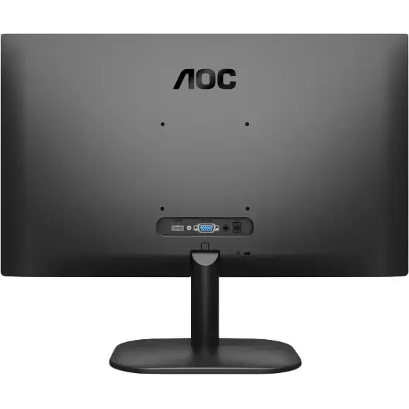 Монітор AOC 22B2H