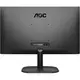 Монітор AOC 22B2H