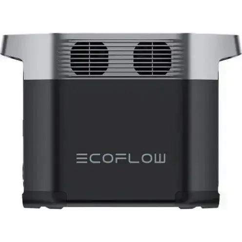 Зарядна станція EcoFlow DELTA 2 (ZMR330-EU) UA
