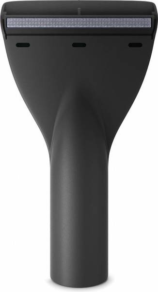 Пилосос з мішком Philips Series 8000 XD8122/10