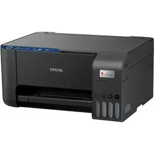БФП Epson L3251 (C11CJ67406, C11CJ67413) БФП Epson L3251 (C11CJ67406, C11CJ67413)