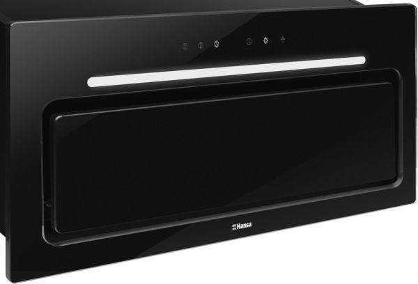 Витяжка вбудована Hansa OMP6555BGH