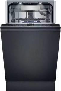 Посудомийна машина Siemens SR65ZX65MK