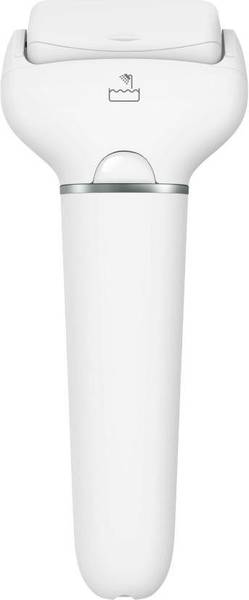 Епілятор Panasonic ES-EY70-G520