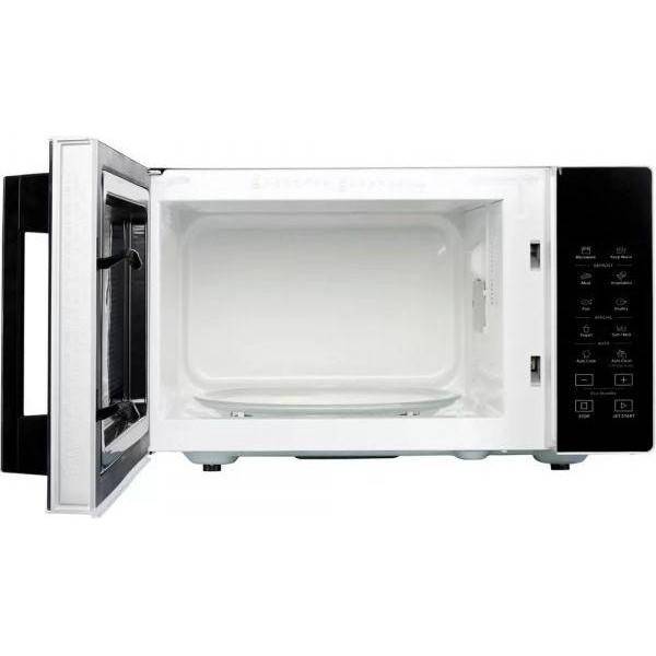 Мікрохвильовка Whirlpool MWP 251 SB