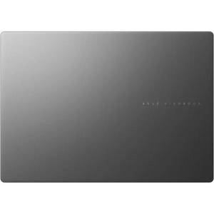 Ноутбук ASUS VivoBook S14 M3407HA Matte Gray (M3407HA-LY017) Ноутбук ASUS VivoBook S14 M3407HA Matte Gray (M3407HA-LY017)