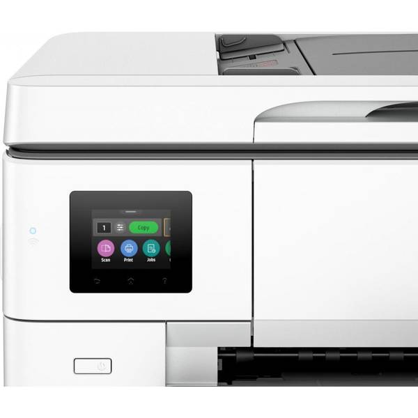 БФП HP OfficeJet Pro 9720 + Wi-Fi (53N94C)