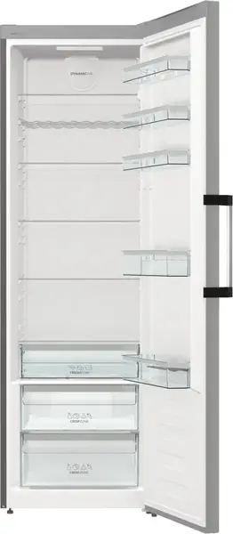 Холодильная камера Gorenje R619EAXL6