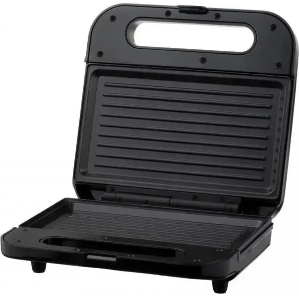 Бутербродниця Ardesto SM-H110BGR