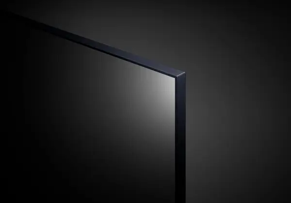 Телевізор LG 43NANO766QA