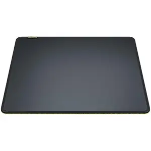 Коврик для мыши HATOR Tonn Evo M (HTP-021) Коврик для мыши HATOR Tonn Evo M (HTP-021)