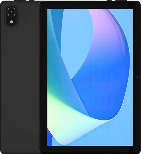 Планшет DOOGEE U10 4/128GB Grey