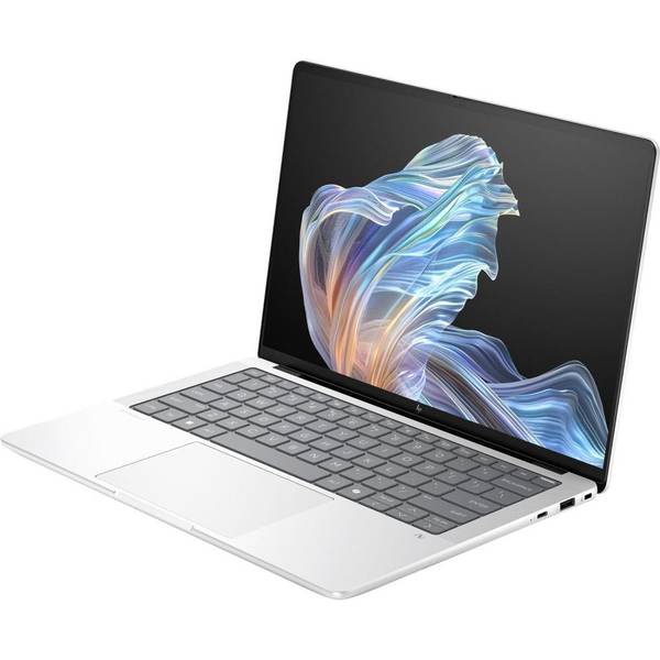 Ноутбук HP EliteBook X G1a Touch Glacier Silver (A42XDAV_V2)